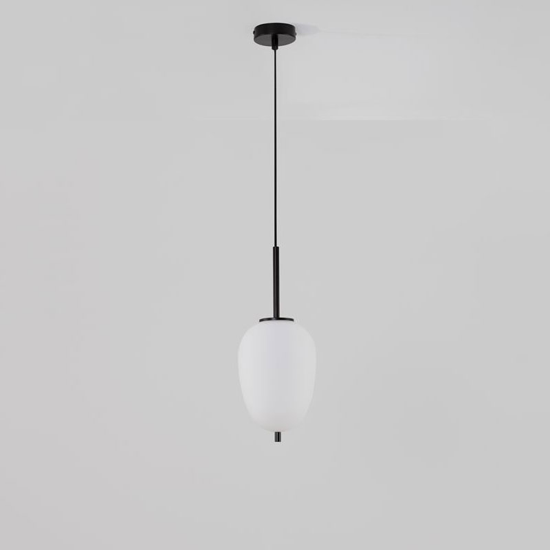 Pakabinamas šviestuvas LATO 9624076